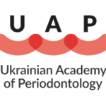 uap