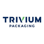 trivium