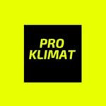 pro klimat