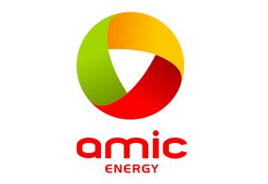 amic