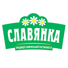 slavyanka