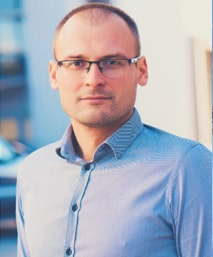 Микола